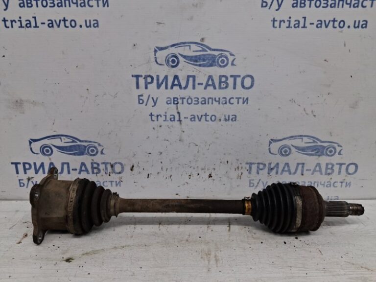 Привод задний Suzuki Grand Vitara 2005-2016 4410565J10 (Арт. 62824)
