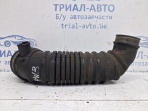 Патрубок воздушного фильтра Mitsubishi Pajero Wagon 1999-2006 1505A195 (Арт. 62838)