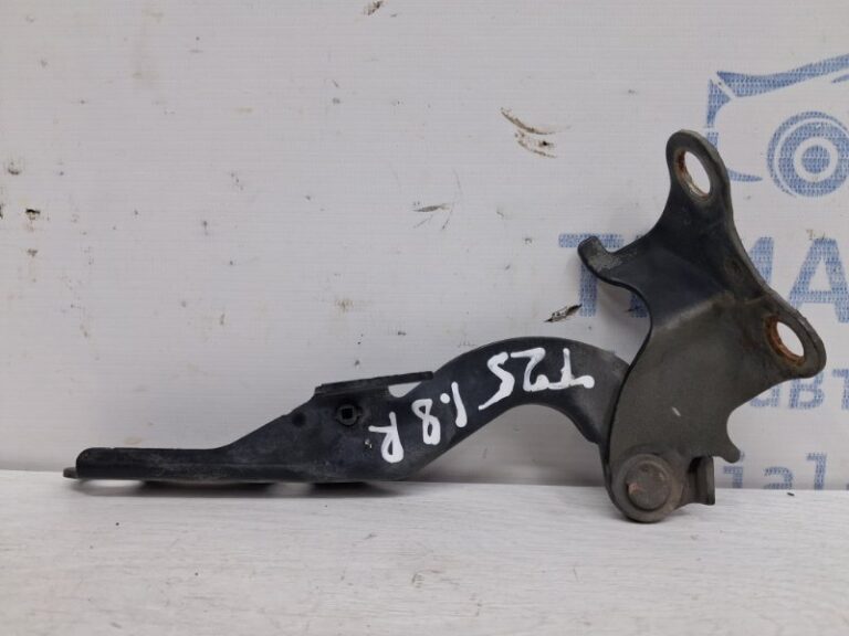 Петля капота правая Toyota Avensis 2002-2010 5341005060 (Арт. 62846)