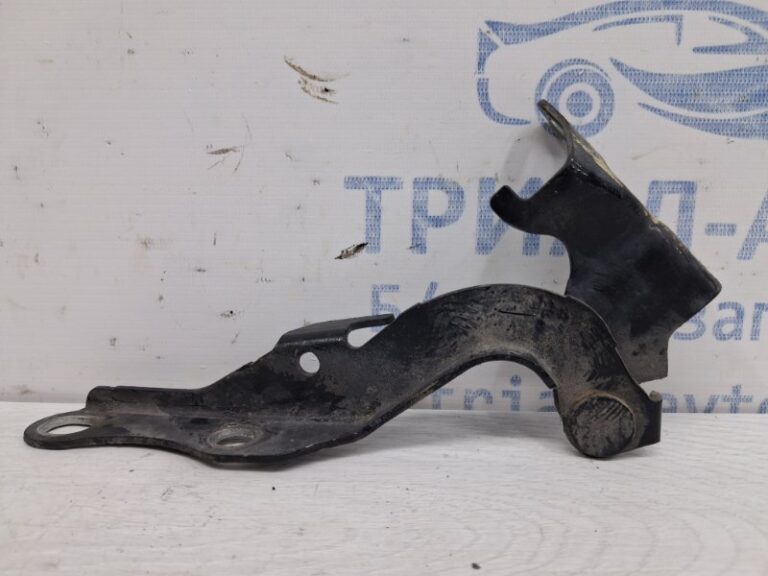 Петля капота левая Toyota Avensis 2002-2010 5342005060 (Арт. 62847)