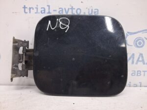 Лючок бака Nissan Qashqai 2006-2013 G8830JD0M0 (Арт. 62848)