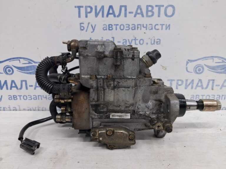 ТНВД Mitsubishi Pajero Wagon 1999-2006 ME190711 (Арт. 62870)