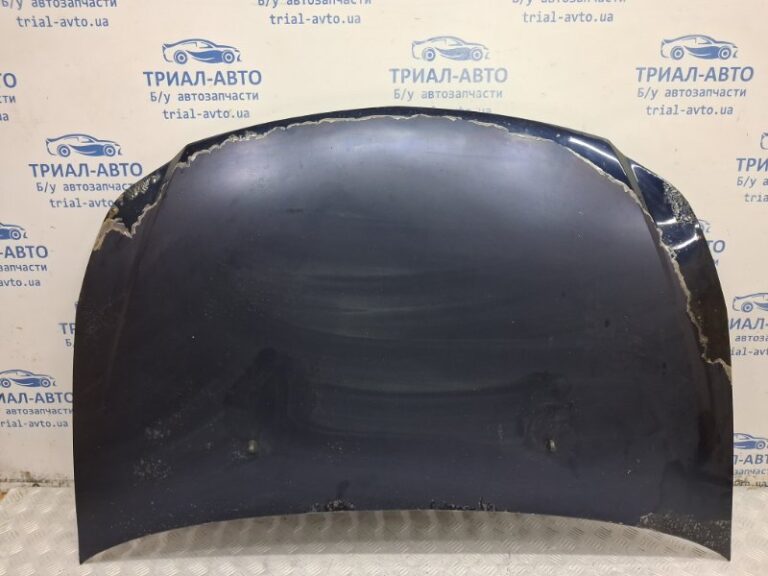 Капот Suzuki SX4 2006-2014 5730080810 (Арт. 62877)