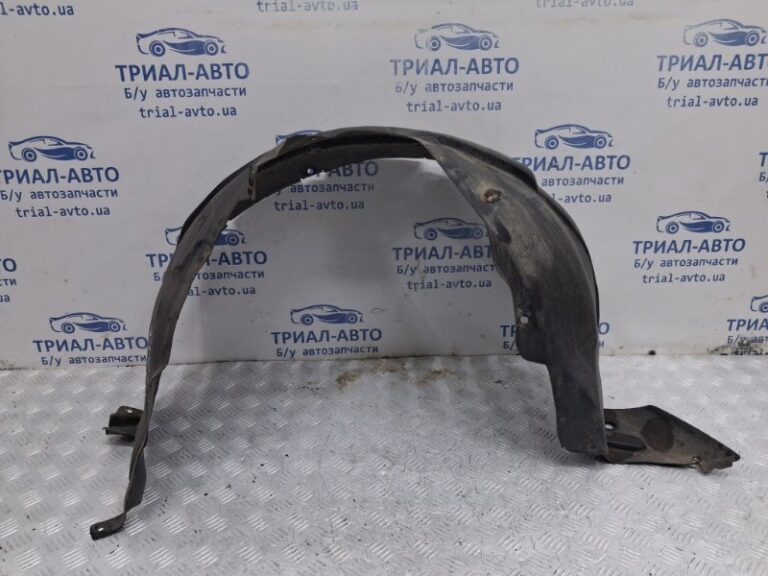 Подкрылок передний левый Suzuki SX4 2006-2014 7232280J00 (Арт. 62892)