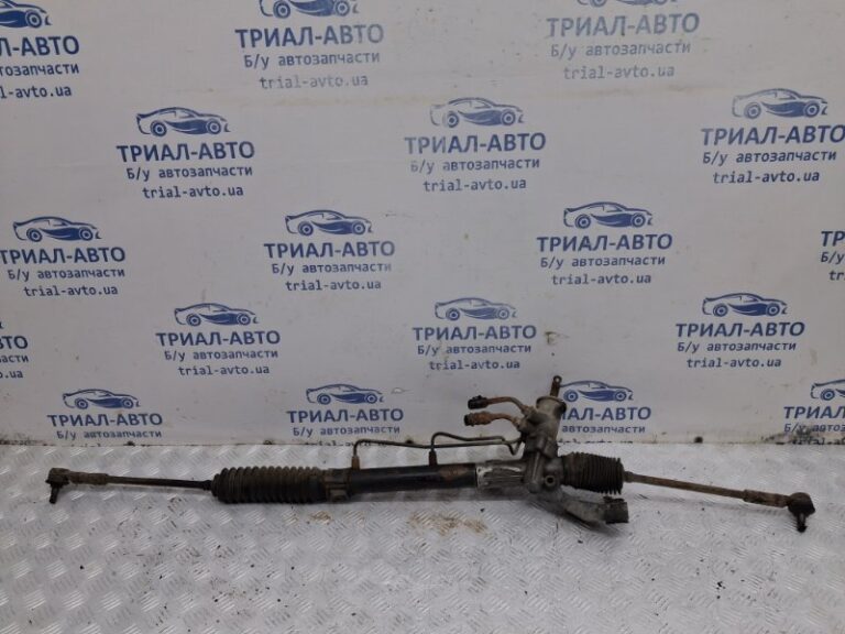 Рулевая рейка Suzuki SX4 2006-2014 4858080JD0 (Арт. 62896)