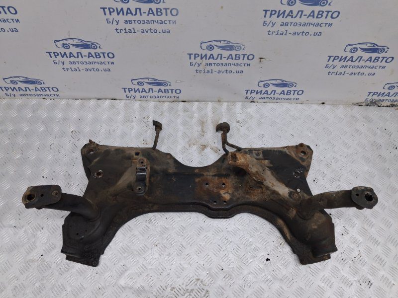Балка передней подвески Suzuki SX4 2006-2014 4581054L60 (Арт. 62901) Балка передней подвески Suzuki SX4 2006-2014 4581054L60 (Арт. 62901)