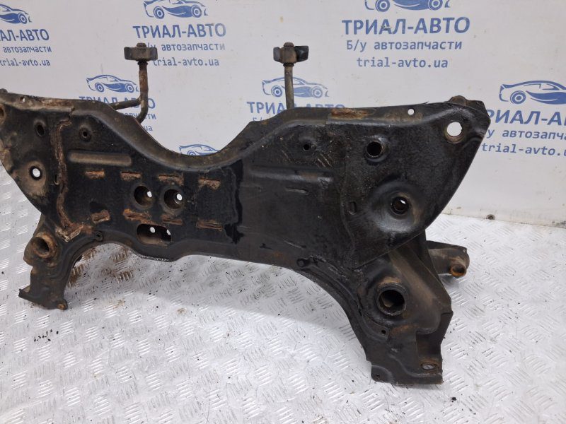 Балка передней подвески Suzuki SX4 2006-2014 4581054L60 (Арт. 62901) Балка передней подвески Suzuki SX4 2006-2014 4581054L60 (Арт. 62901)