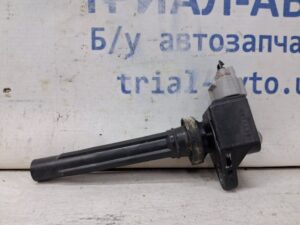 Катушка зажигания Suzuki SX4 2006-2014 3340065J0 (Арт. 62931)