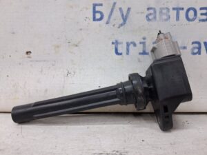 Форсунка топливная Suzuki SX4 2006-2014 3340065J0 (Арт. 62932)