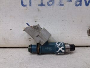 Форсунка топливная Suzuki SX4 2006-2014 1571065J00 (Арт. 62935)