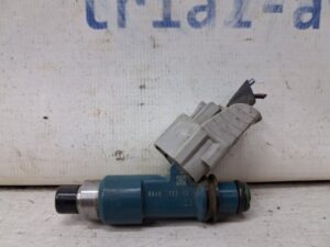 Форсунка топливная Suzuki SX4 2006-2014 1571065J00 (Арт. 62936)