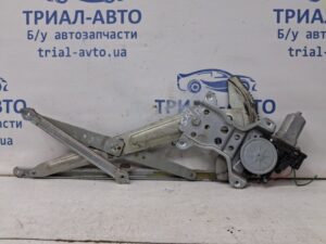 Стеклоподъемник передний левый Suzuki SX4 2006-2014 8340279J12 (Арт. 62945)