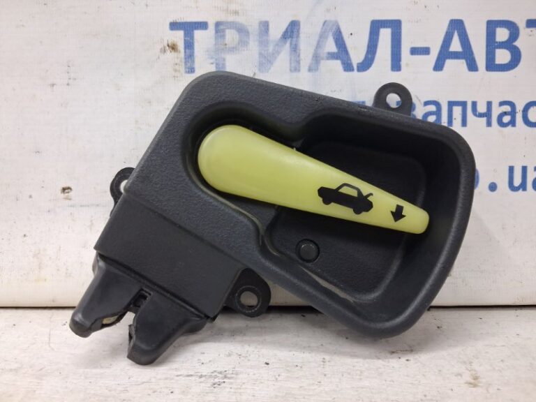 Замок крышки багажника Suzuki SX4 2006-2014 8250175K10 (Арт. 62953)