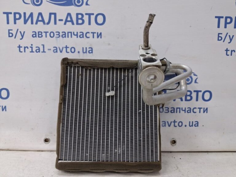 Осушитель кондиционера Suzuki SX4 2006-2014 9541180JA0 (Арт. 62964)