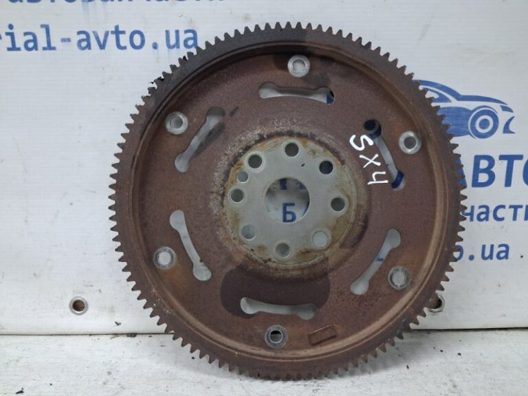 Маховик Suzuki SX4 2006-2014 2262060G51 (Арт. 62967)