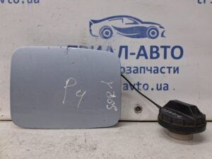 Лючок бака Kia Sorento 2002-2011 695113E000 (Арт. 63019)