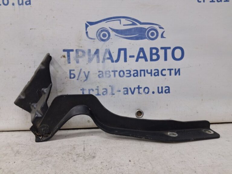 Петля капота правая Nissan Qashqai 2006-2013 65400JD000 (Арт. 63025)