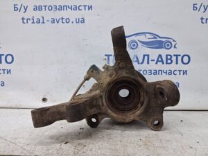 Кулак поворотный правый со ступицей Toyota Avensis 2002-2010 4321105051 (Арт. 63050)