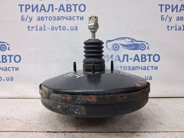 Вакуумный усилитель тормозов Suzuki SX4 2006-2014 5130080J00 (Арт. 63056)