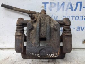 Суппорт задний правый Hyundai Tucson 2004-2009 583112EA00 (Арт. 63074)