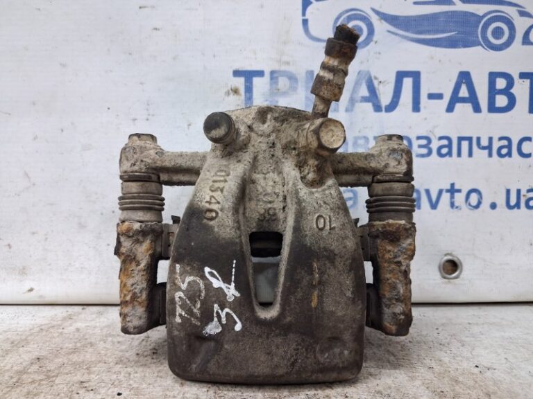 Суппорт задний правый Toyota Avensis 2002-2010 4773005070 (Арт. 63078)