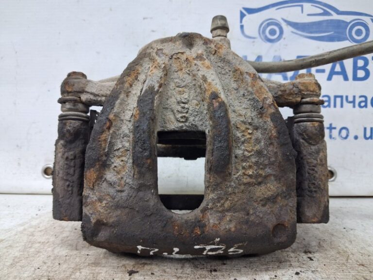 Суппорт передний левый Toyota Avensis 2002-2010 4775005050 (Арт. 63079)