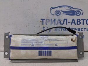 Подушка безопасности в торпеду Nissan Navara 2004-2015 98515EB300 (Арт. 63092)