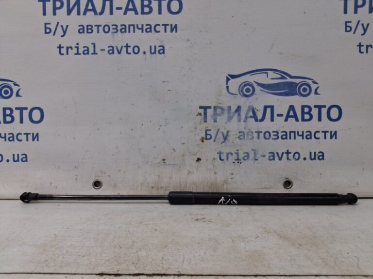 Амортизатор крышки багажника Nissan Qashqai 2006-2013 90450JD01B (Арт. 63111)