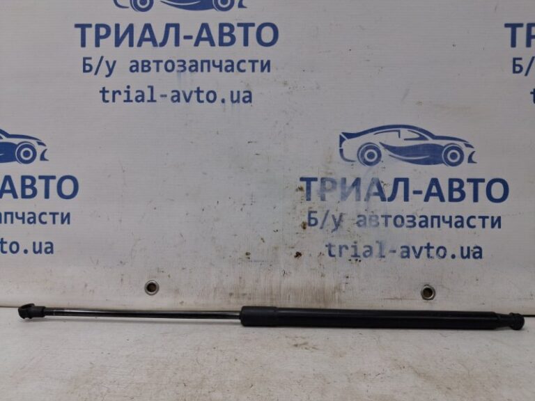 Амортизатор крышки багажника Nissan Qashqai 2006-2013 90450JD01B (Арт. 63112)