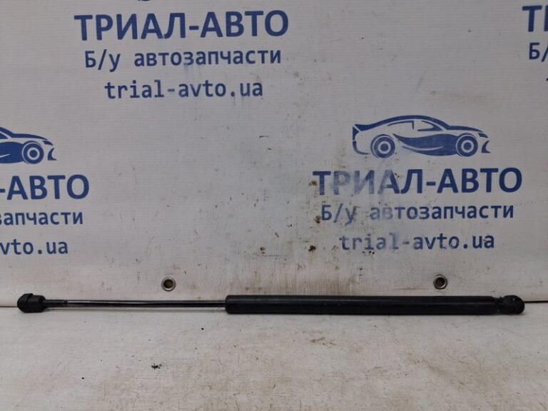 Амортизатор крышки багажника Kia Sorento 2002-2011 817813E021 (Арт. 63115)