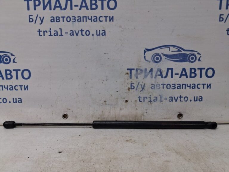 Амортизатор крышки багажника Kia Sorento 2002-2011 817713E021 (Арт. 63116)
