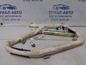 Airbag потолка(шторка) правый Kia Sorento 2002-2011 569603E500 (Арт. 63131)
