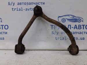 Рычаг передний верхний правый Kia Sorento 2002-2011 544203E100 (Арт. 63172)