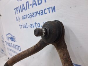 0002_50_179