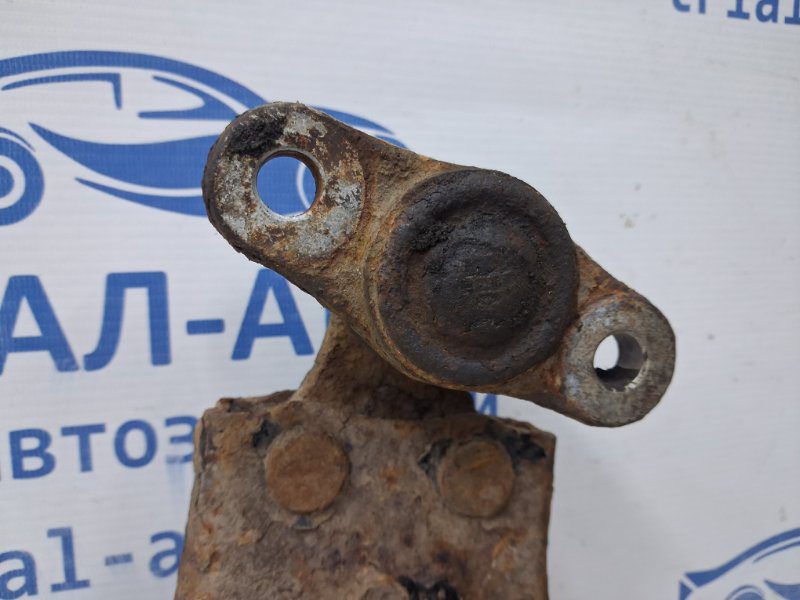 Рычаг левый Hyundai Tucson 2004-2009 545002E100 (Арт. 63178) Рычаг левый Hyundai Tucson 2004-2009 545002E100 (Арт. 63178)