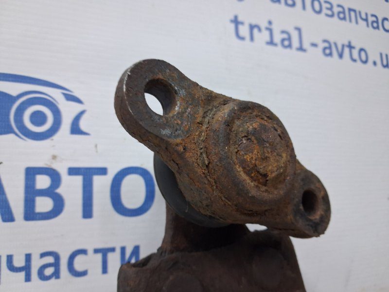 Рычаг правый Hyundai Tucson 2004-2009 545012E011 (Арт. 63179) Рычаг правый Hyundai Tucson 2004-2009 545012E011 (Арт. 63179)