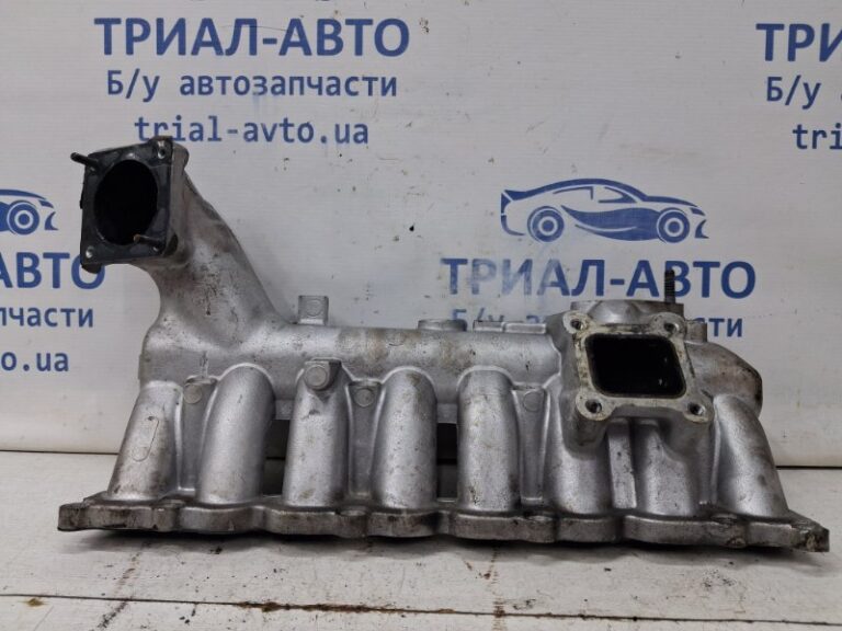 Коллектор впускной металл Kia Sorento 2002-2011 283114A470 (Арт. 63199)