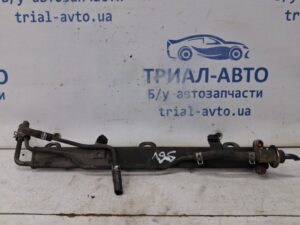 Топливная рампа Suzuki Grand Vitara 2005-2016 1573065J00 (Арт. 63220)