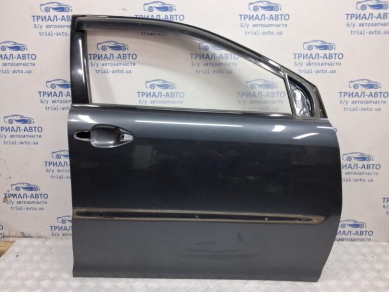 Дверь передняя правая Lexus RX 350 2003-2009 670010E020 (Арт. 63255)