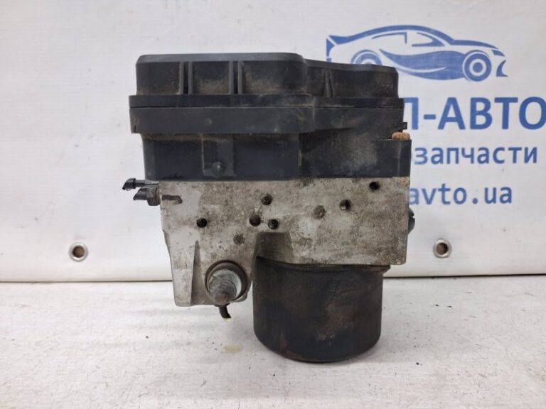 Блок abs Lexus RX 350 2003-2009 4405048370 (Арт. 63285)