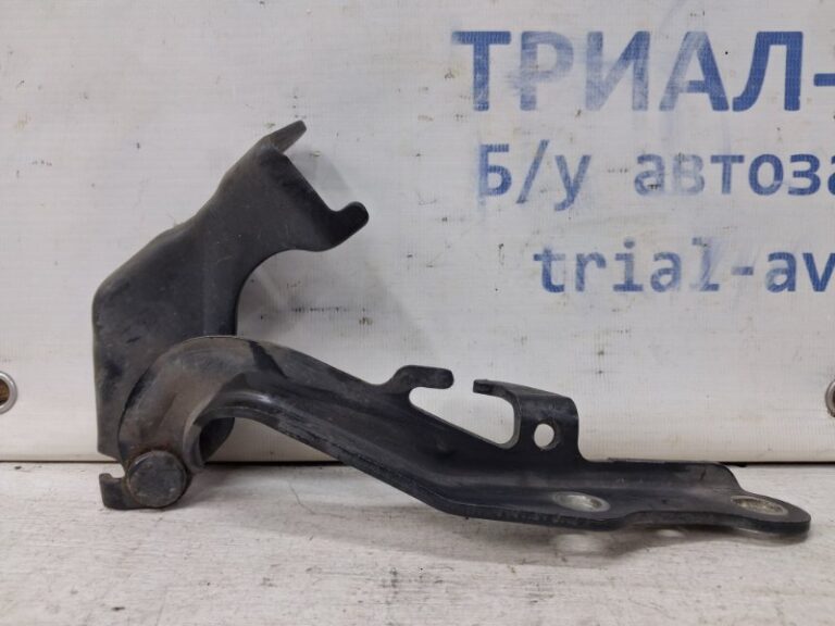 Петля капота правая Lexus RX 350 2003-2009  (Арт. 63322)