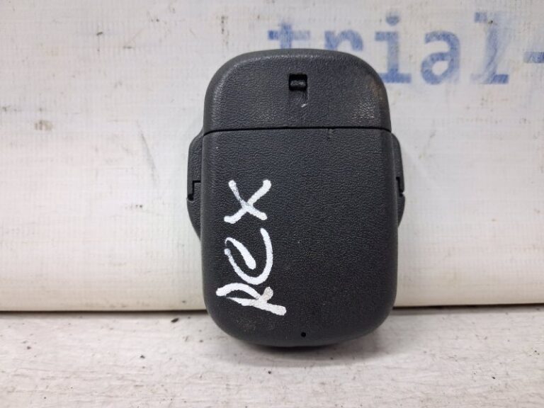 Датчик дождя SsangYong Rexton 2006-2012 8793009000 (Арт. 63354)