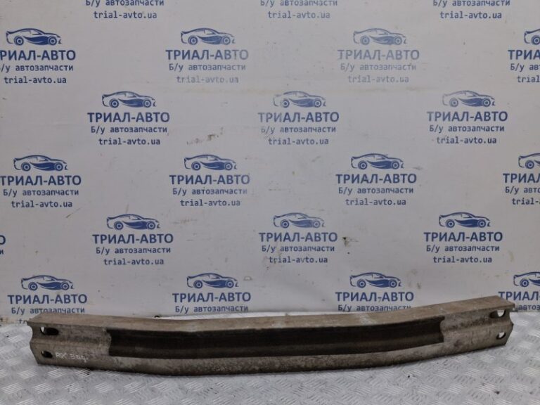 Усилитель бампера задний Lexus RX 350 2003-2009 521710E020 (Арт. 63358)