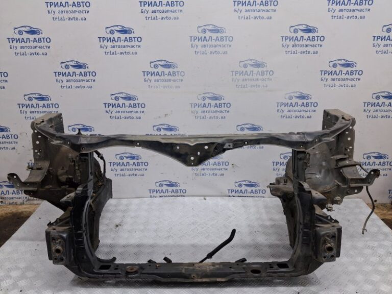 Панель передняя Lexus RX 350 2003-2009 532010E011 (Арт. 63361)