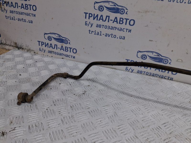 Стабилизатор задний Lexus RX 350 2003-2009 4880548110 (Арт. 63363) Стабилизатор задний Lexus RX 350 2003-2009 4880548110 (Арт. 63363)