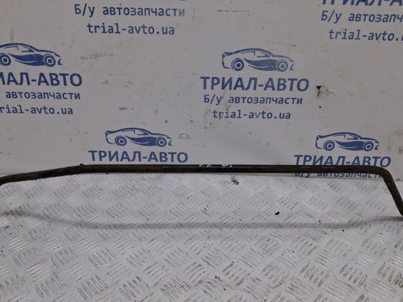 Стабилизатор задний Lexus RX 350 2003-2009 4880548110 (Арт. 63363) Стабилизатор задний Lexus RX 350 2003-2009 4880548110 (Арт. 63363)