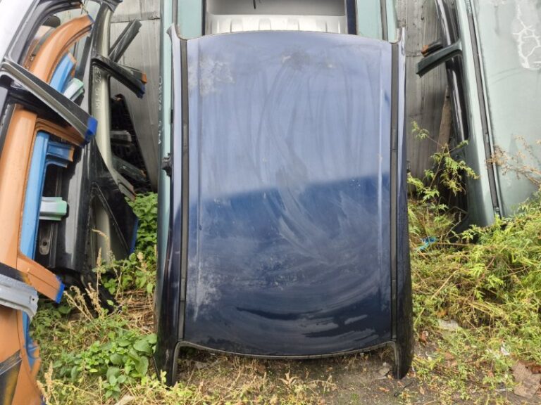 Крыша Suzuki SX4 2006-2014 6511179J00 (Арт. 63374)