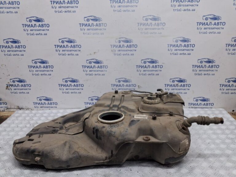 Бак топливный пластик Lexus RX 350 2003-2009 7700148080 (Арт. 63375)