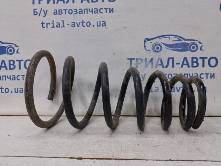 Пружина задняя Lexus RX 350 2003-2009 4823148240 (Арт. 63377)