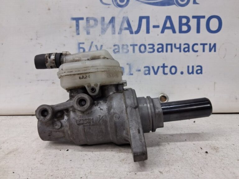 Тормозной цилиндр главный Lexus RX 350 2003-2009 470280E010 (Арт. 63378)